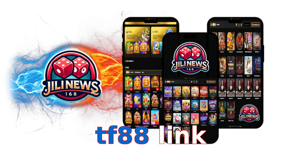 tf88 link