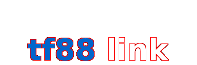 tf88 link