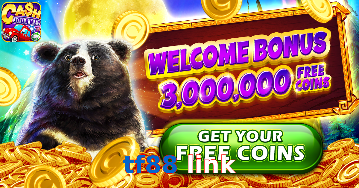 tf88 link