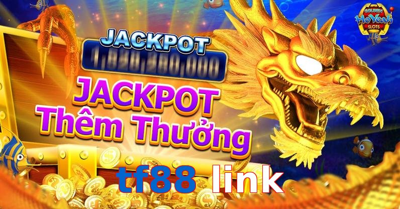 tf88 link